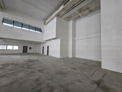 Woodlands Drive 73 (D25), Factory #465018571